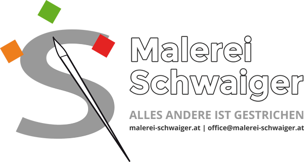 Malerei Schwaiger